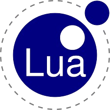 lua